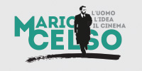 mariocelso
